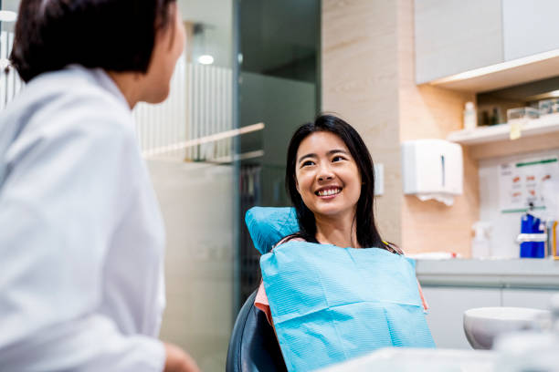 Best Sleep Apnea Treatment  in Westwego, LA