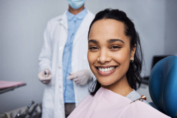  Westwego, LA Dental Services Pros