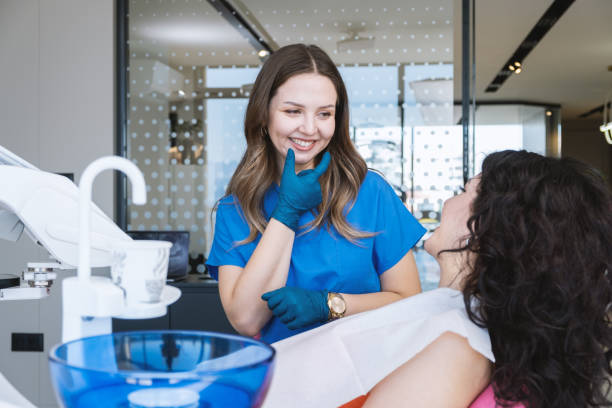Best Dentures (Full and Partial)  in Westwego, LA