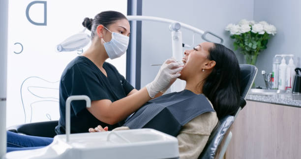 Best Orthodontics  in Westwego, LA