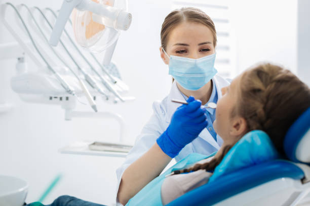 Best General Dentistry  in Westwego, LA